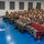Patrol and Reconnaissance Squadron (VP) 30 Hosts CAG/NARG