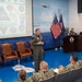 Patrol and Reconnaissance Squadron (VP) 30 Hosts CAG/NARG