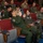 Patrol and Reconnaissance Squadron (VP) 30 Hosts CAG/NARG