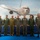 Patrol and Reconnaissance Squadron (VP) 30 Hosts CAG/NARG
