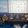 Patrol and Reconnaissance Squadron (VP) 30 Hosts CAG/NARG