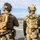 22nd MEU (SOC) | MSPF Marines and U.S. Coast Guardsmen Conduct Deck Shoot