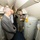 Patrol and Reconnaissance Squadron (VP) 30 Hosts CAG/NARG