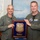 Patrol and Reconnaissance Squadron (VP) 30 Hosts CAG/NARG