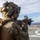 22nd MEU (SOC) | MSPF Marines and U.S. Coast Guardsmen Conduct Deck Shoot