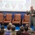 Patrol and Reconnaissance Squadron (VP) 30 Hosts CAG/NARG