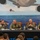 Patrol and Reconnaissance Squadron (VP) 30 Hosts CAG/NARG