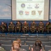 Patrol and Reconnaissance Squadron (VP) 30 Hosts CAG/NARG