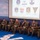 Patrol and Reconnaissance Squadron (VP) 30 Hosts CAG/NARG