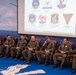 Patrol and Reconnaissance Squadron (VP) 30 Hosts CAG/NARG