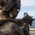 22nd MEU (SOC) | MSPF Marines and U.S. Coast Guardsmen Conduct Deck Shoot
