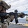 22nd MEU (SOC) | MSPF Marines and U.S. Coast Guardsmen Conduct Deck Shoot