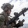 22nd MEU (SOC) | MSPF Marines and U.S. Coast Guardsmen Conduct Deck Shoot