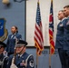 Krueger promoted to Major