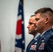 Krueger promoted to Major