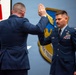 Krueger promoted to Major