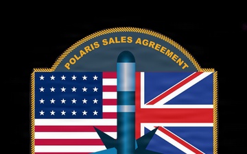 SSP Recognizes 63rd Anniversary of Polaris Sales Agreement