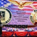 Army Reserve retirement event celebrates 271 years of total service