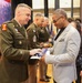 Army Reserve retirement event celebrates 271 years of total service