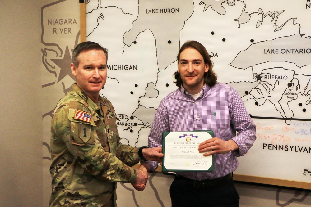 PDB Awards Apr, 14, 2026