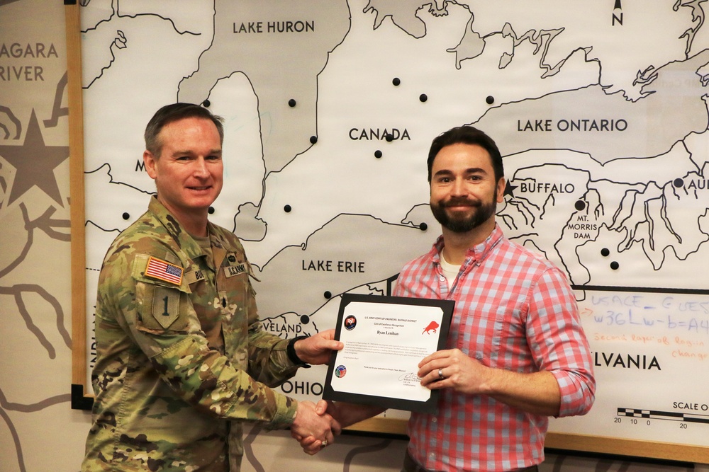 PDB Awards Apr, 14, 2026