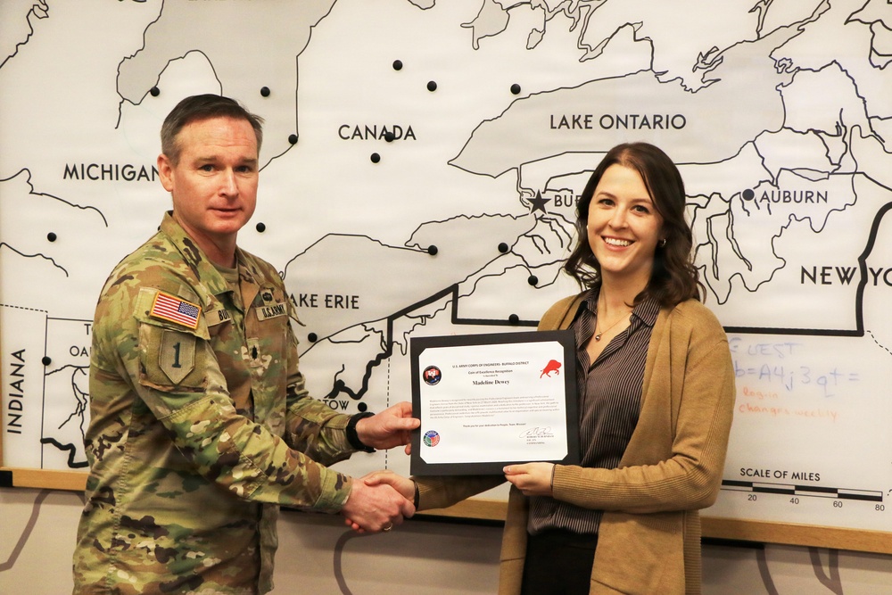 PDB Awards Apr, 14, 2026