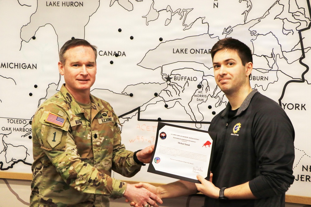 PDB Awards Apr, 14, 2026