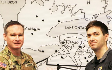 PDB Awards Apr, 14, 2026