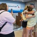 Illinois National Guard Soldiers Return to Illinois After Key Logistics Mission in Poland, 10-Month Deployment