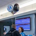 Illinois National Guard Soldiers Return to Illinois After Key Logistics Mission in Poland, 10-Month Deployment
