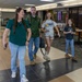 Illinois National Guard Soldiers Return to Illinois After Key Logistics Mission in Poland, 10-Month Deployment