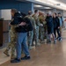 Illinois National Guard Soldiers Return to Illinois After Key Logistics Mission in Poland, 10-Month Deployment