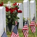 Fort Knox to conduct Memorial Day ceremony May 25 and open the post for cemetery visitation