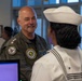 CNIC Commander visits NAS Pensacola
