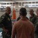 CNIC Commander visits NAS Pensacola