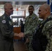 CNIC Commander visits NAS Pensacola