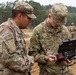 Combined Resolve Drone Validation Training