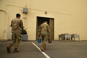 AFN Humphreys Radio Spot - Education Center