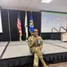 LTC Morgan speaks at ACC-Orlando