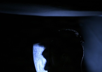 California Airmen Execute Cross-Unit Collaboration Ensuring Timely C-130J Inspections