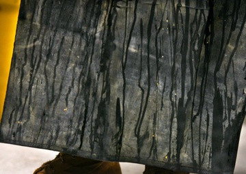 California Airmen Execute Cross-Unit Collaboration Ensuring Timely C-130J Inspections