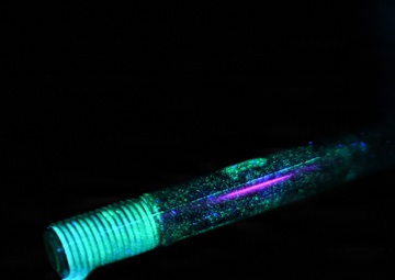 California Airmen Execute Cross-Unit Collaboration Ensuring Timely C-130J Inspections