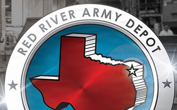 State grant to boost advanced manufacturing at Red River