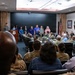 Travis AFB proclaims April as the Month of the Military Child
