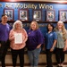 Travis AFB proclaims April as the Month of the Military Child