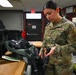 Airman Spotlight: SrA Jazmin Guzman Pacheco