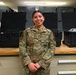 Airman Spotlight: SrA Jazmin Guzman Pacheco