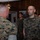 Capt. Benjamin Childers’ Award Ceremony