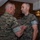 Capt. Benjamin Childers’ Award Ceremony