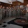 Capt. Benjamin Childers’ Award Ceremony